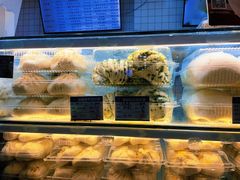 -白玉兰食品甜凤店(合生汇店)