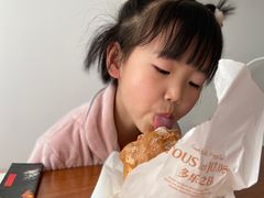 -多乐之日(五道口店)