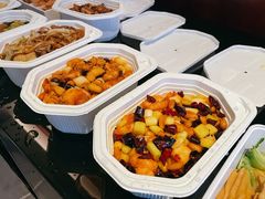 -大董(阜成路店)