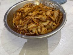 -辣盆盆麻辣小龙虾(哈尔滨总店)
