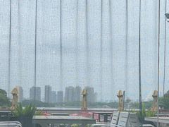 -时间仓(月湖公园店)