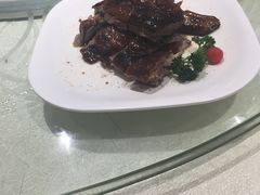 -德烨酒家