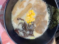 -吉野家(成都时代奥莱店)