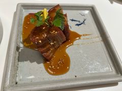 -新白鹿餐厅(第一百货店)
