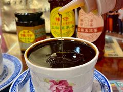 -陳仔(北京路店)