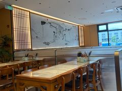 -小姜锅贴(凤凰街店)