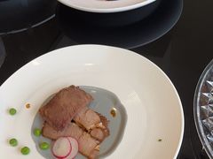 -高老庄新家宴(北斗星广场店)