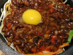 -麒茗餐厅·粤菜·宴会厅·海鲜(锦绣路店)