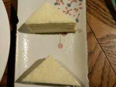 -阿罗新疆菜(人民广场店)
