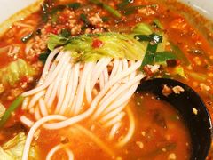 -缘生态云南菜·野生菌庭院餐厅(华侨城店)