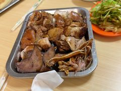 -黄寺卤煮·黄寺喝酒公司
