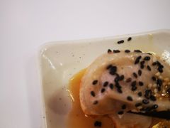 -咬不得高祖生煎·简餐(高银街店)