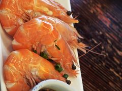 -海坛特色小吃·只做平潭特色菜(平潭店)