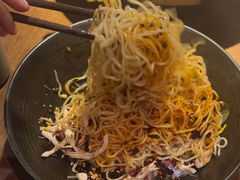 -薇酌饮·陕西菜(南门外店)