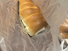 -烘焙町面包店(西四店)
