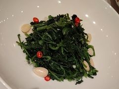 -百姓渔村(南中环店)