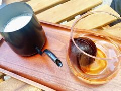 -Home Cafe(水榭春天店)