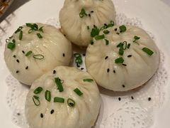 -老吉士(环贸iapm店)