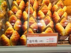 -万达广场(大明宫店)