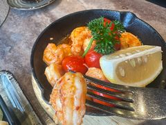-BEYTI RESTAURANT贝迪餐厅