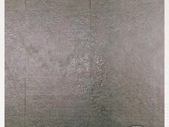 -手工艺活态馆