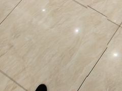 -特味村大酒店(南三环店)