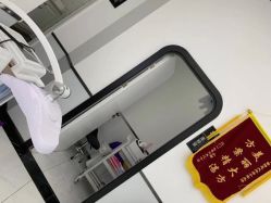 点击看大图 -蕾特恩专业祛痘·皮肤管理