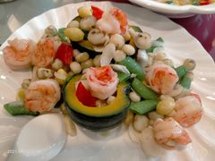 -深圳观澜格兰云天国际酒店