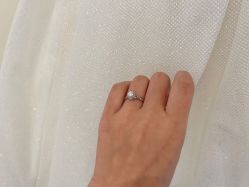 -I Do(重庆龙湖北城天街购物广场店)