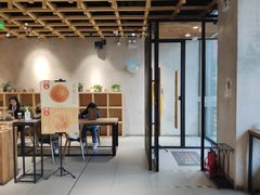-原麦山丘(世纪金源店)