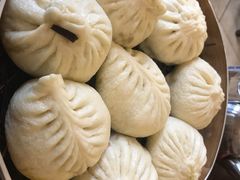 -张包铺(关东古巷店)