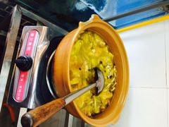 乡下姥长江渔馆(齐落山路店)-乡下姥渔馆(齐落山路店)
