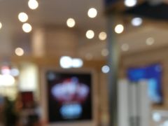 -成都银泰中心in99