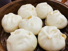 -老牌依强牛肉店(达道总店)