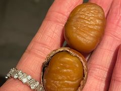 -秋栗香(地安门店)