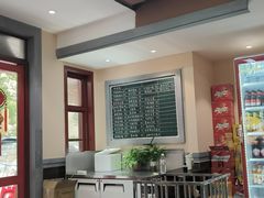 -张氏父子常德肠子馆(贺龙店)