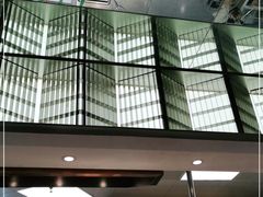 -苏小柳点心·手作小笼包(新街口分院店)