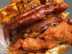 -千禧炸串(明瓦廊店)