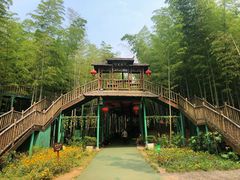 -陶祖圣境风景区