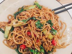 -粉观右江西鲜辣米粉(天地店)