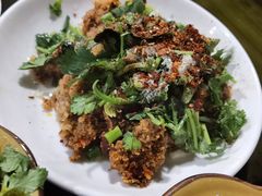-小杨翘脚牛肉
