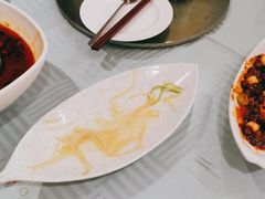 -渝信川菜(西单店)