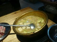 picture-麻蒲碳烤肉(远景路1号店)
