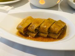 -西湖春天•老字号杭州菜(百汇店)