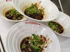 -钟方模白家肥肠粉(春熙店)