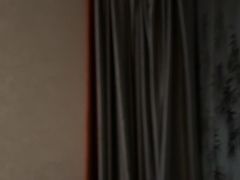 -华夏良子·足道SPA艾灸(铁道大厦店)