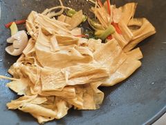 -五稻厨房粤西菜(新闻店)