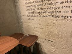-星巴克臻选(北京嘉里中心第二店)
