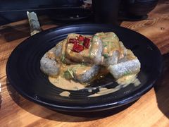 -好介口深夜酒馆(梅江店)