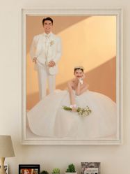 -花漾摄影优选工作室(东莞原创作品店)